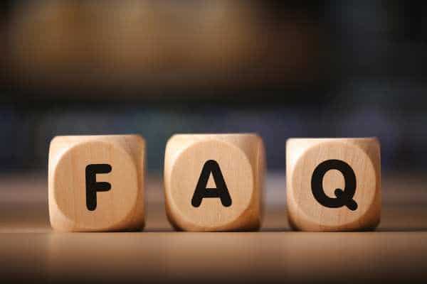 Cryosonic Cryopen FAq Most common questions answered Romford Romford