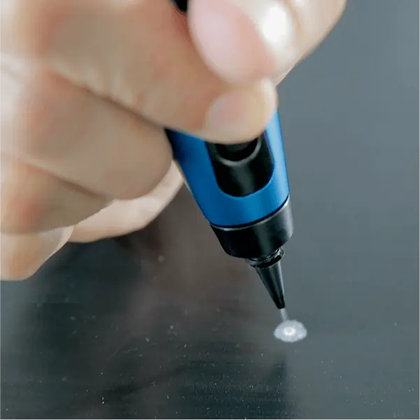 Cryosoinc Cryopen FAQ Romford